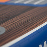 Illustrative Detailansicht zum WNOVA W023 SUP-Board