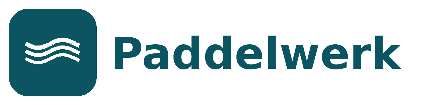 Paddelwerk